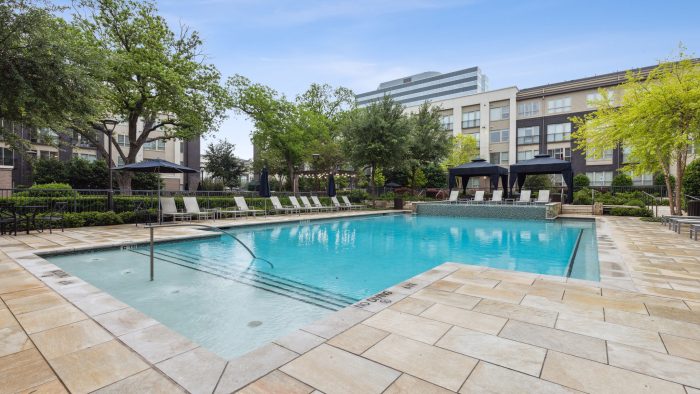 Everra Midtown Park